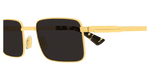 GOLD / GREY