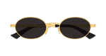 GOLD / GREY