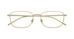 BRONZE / TRANSPARENT