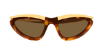 HAVANA / GOLD / BROWN