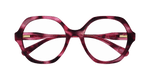 HAVANA / TRANSPARENT