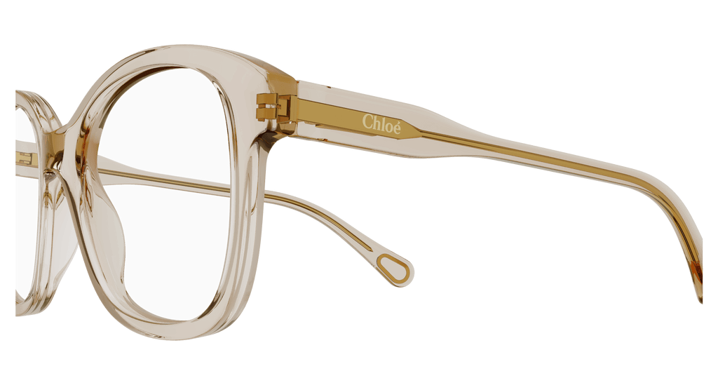 NUDE / TRANSPARENT