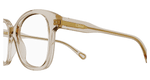 NUDE / TRANSPARENT