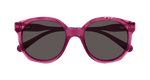 PINK / VIOLET / GREY