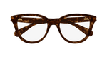 HAVANA / TRANSPARENT