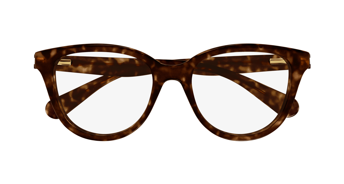 HAVANA / TRANSPARENT