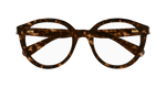 HAVANA / TRANSPARENT