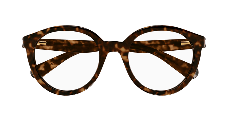 HAVANA / TRANSPARENT