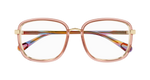 PINK / LIGHT-BLUE / TRANSPARENT