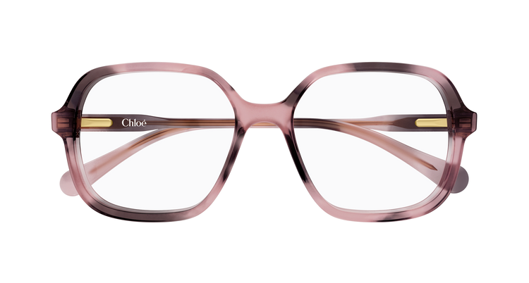 HAVANA / TRANSPARENT