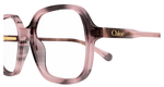 HAVANA / TRANSPARENT