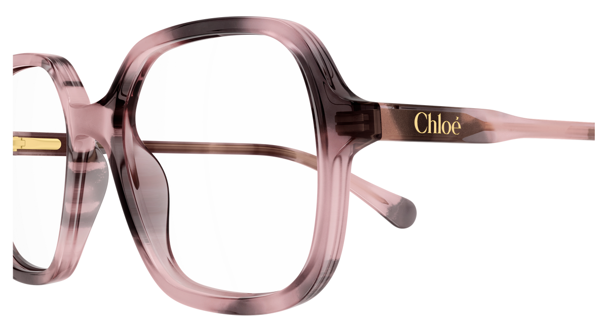 HAVANA / TRANSPARENT