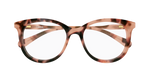 HAVANA / TRANSPARENT