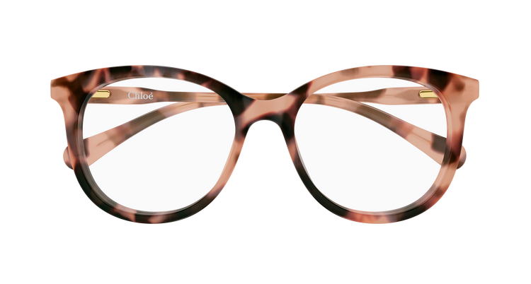 HAVANA / TRANSPARENT