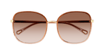 BROWN / BROWN