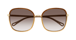 BROWN / BROWN