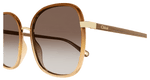 BROWN / BROWN