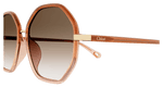 BROWN / BROWN