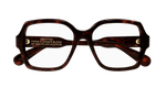 HAVANA / TRANSPARENT