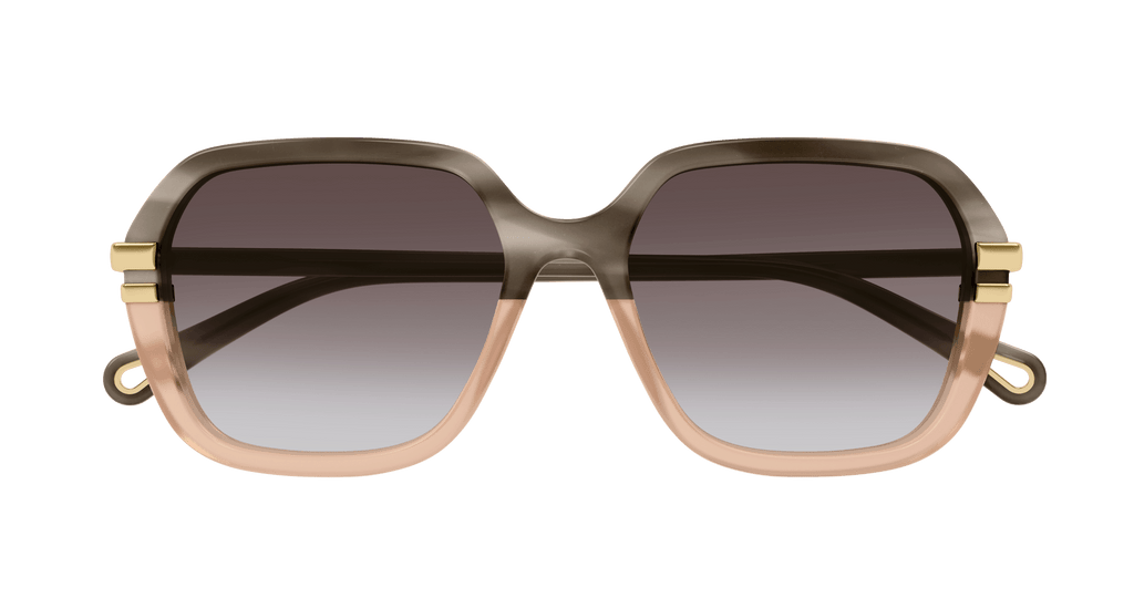 GREY / BROWN