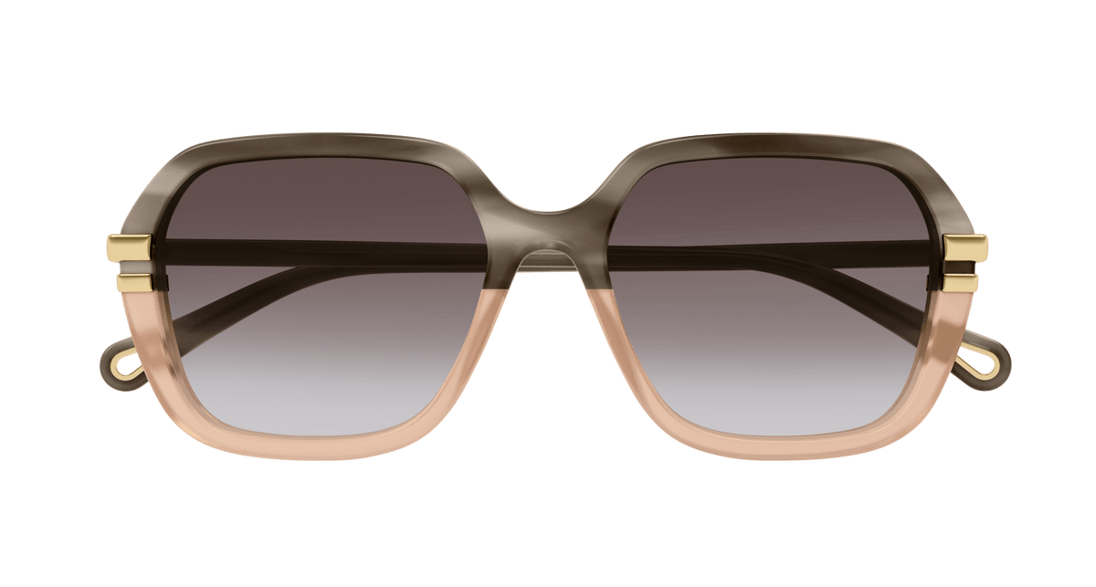 GREY / BROWN