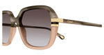 GREY / BROWN