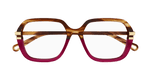HAVANA / TRANSPARENT