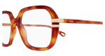 HAVANA / TRANSPARENT
