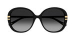 BLACK / GREY