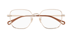 889652450834