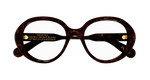 HAVANA / TRANSPARENT