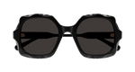 BLACK / GREY