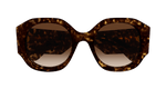 HAVANA / BROWN