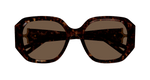 HAVANA / BROWN