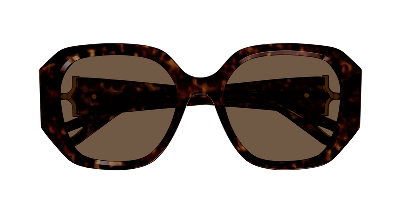 HAVANA / BROWN