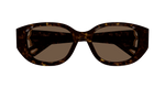 HAVANA / BROWN