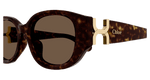 HAVANA / BROWN