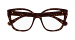 HAVANA / TRANSPARENT
