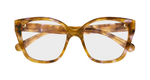 HAVANA / TRANSPARENT