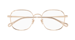 889652483382