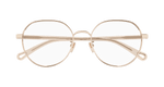 GOLD / NUDE / TRANSPARENT