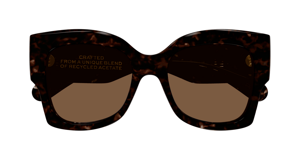 HAVANA / BROWN