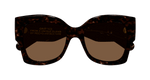 HAVANA / BROWN