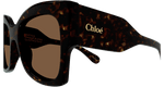 HAVANA / BROWN