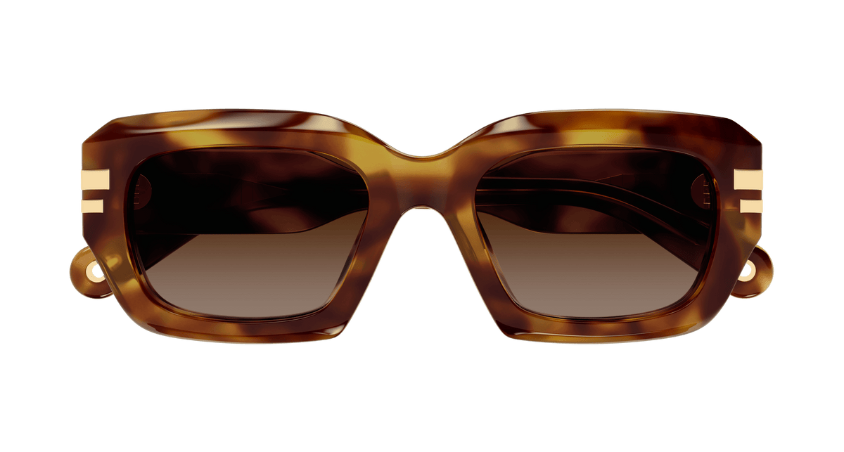 HAVANA / BROWN