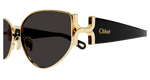 GOLD / BLACK / GREY