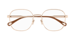 889652515434