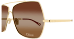 GOLD / BROWN