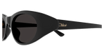 BLACK / GREY