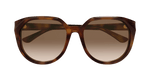 HAVANA / BROWN